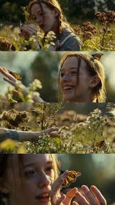 She realized silence stings harder than any comeback. Now she leaves with  grace—and a blocked list. 🚪🔕