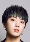 Viu originals korean drama anime japanese drama asian drama movies korean varieties lifestyle documentary. Voice 4 Judgment Hour 2021 Mydramalist