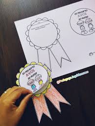 Seguidamente, cole o berço para o cupcake. Atividade Dia Dos Avos Lembrancinha Os Melhores Avos Do Mundo Dia Dos Avos Avo Dia Da Avo