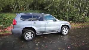 Image result for Nautical Blue Pearl 2009 GX