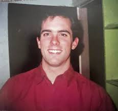 R. A. Long Class of '83 40-Year Reunion