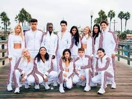 Dana dana #nowuniteddanadana follow now united for more updates: Vc Realmente Conhece Now United 2020 Quizur