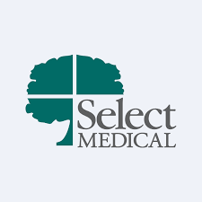 Image result for Semcoset Selecto