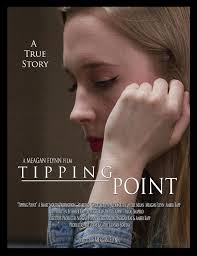 Tipping Point (Short 2015)