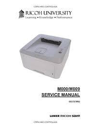 You should receive an email shortly with your link to download the requested driver and release notes. Savin Aficio Sp3300dn User Manual Manualzz