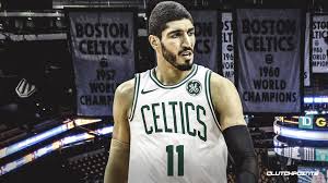Discover how we help clients understand people and inspire growth, and our innovative approach to market research. Blazers News Celtics Enes Kanter Said He Turned Down Portland After Feeling Pressured To Make Decision