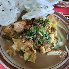 Warung ijo, banyuwangi, banyuwangi regency, east java, indonezija — vieta žemėlapyje, telefonas, darbo valandos, atsiliepimai. Cari Rujak Soto Di Banyuwangi Ini Daftar Warung Penjualnya Yang Rekomended