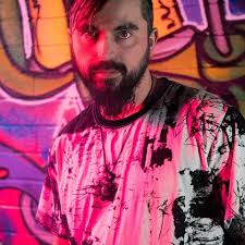 Riley Wade Chase, Artist