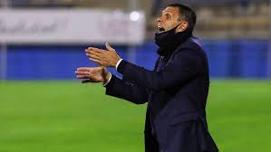 Los de gustavo poyet recuperan el liderato de la tabla de posiciones. Gustavo Poyet Me Costo Sacar A La Uc De La Forma De Juego De Holan