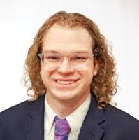 40+ "Nate Busch" profiles