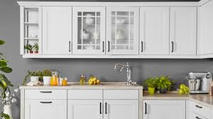 new kitchen cabinets can transform your