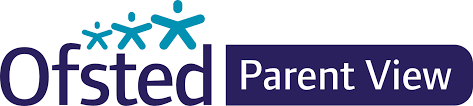 Are you a parent?