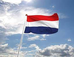 We've spent over ten months preparing for this final edition, which means there's less time, energy and money for our other activities, such as lobbying politicians, informing media. Bevrijdingsdag Poliklinieken Priklab En Medische Beeldvorming Gesloten Sjg Weert