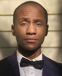 John Cizmadia's Instagram, Twitter & Facebook