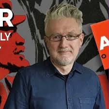 Socialism 2019: Directory