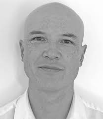 Rising Through Resilience: Dan Ford Of The Better Sleep Clinic On The Five  Things You Can Do To Become More Resilient During Turbulent Times