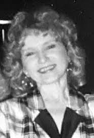 Brenda Wooley Obituary (1940