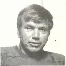 Doug Bolstorff* (2003)