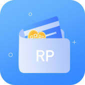 Install the latest version of dompet digital app for free. Laden Sie Dompet Rumah Apk Latest V1 0 0 Fur Android Herunter