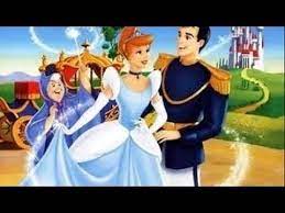 La Cenicienta 1950 La Pelicula De Disney Completa En Espanol Latino Disney Disney Films Disney Pixar