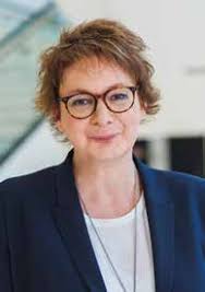 Verfassungsschutzbericht 2023