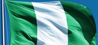 It has a young and growing population and a technological sector that is. Nigeria Did Not Ban Crypto Official Clarifies On Earlier Order