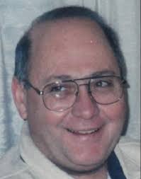 ROBERT GETZ Obituary (1949