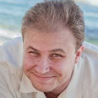 70+ "Chris Lovelace" profiles