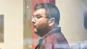 Report: Police failings, missing weapons in Colchester