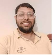 Dataset of protein-ligand complexes now available in the Registry of Open  Data