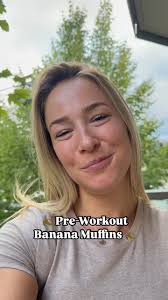 Olivia McAllister • MScFN, RD (@nourished.by.olivia) • Instagram photos and  videos