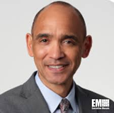 Getting to Know the Humana Inc. Leaders, Founders, and Executives