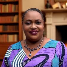 The 7 Best Motivational Speakers for Hire in Clarington, ON