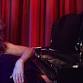 Elkie Brooks - The Long Farewell Tour event image