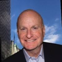 HITESH DOSHI Email & Phone Number