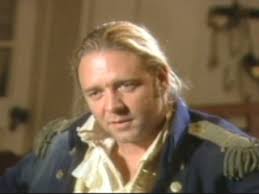 Master And Commander: The Far Side Of The World: Featurette