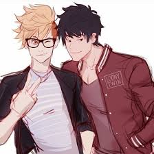 Bl Comic On Webtoon App Pin On Gay Ships