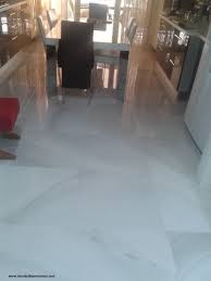 Fayans Ustasi Seramik Ustasi Sinterflex Ustasi Neolith Ustasi Granitifiandre Ustasi Lea Ceramiche Ustasi Granit Ust Dosemeler Yer Karolari Istanbul