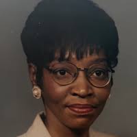 Search Ruth Garrett Obituaries and Funeral Services