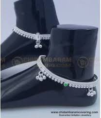 Nisha Fashion: High-Quality Imitation Jewellery at Affordable Prices [284]