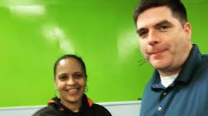 BNI Thursday: Today I would like...