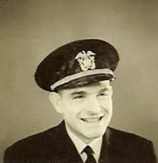 George F. Fortune Obituary