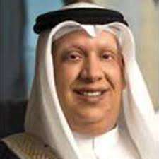 Sh. Ali bin Khalifa Al Khalifa