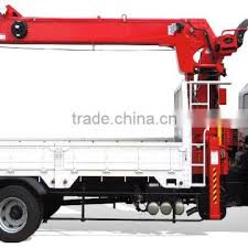 12 ton lorry rear tilt. Crane Buy Atom 1005 Truck Crane Korean 10 Ton Lorry Crane Truck On China Suppliers Mobile 111052113