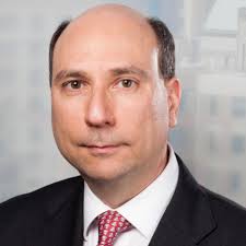 The Security Traders Association of New York, Inc.