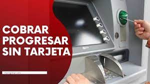 Las becas progresar 2021 son especialmente destinadas a toda persona que realicen sus estudios educativos a nivel primario, secundario, terciario, universitario y realicen cursos o formación docente. Como Cobrar El Progresar Sin Tarjeta De Debito Como Hago Mi Progresar