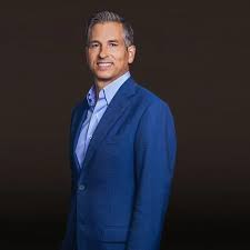 James M. Roth | The Roth Firm, LLC