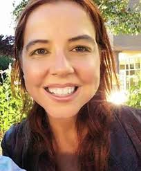 Kathryn E. Diemer Obituary January 12, 2018