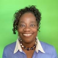 2100+ 'Deniece' profiles