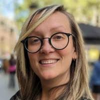 Maria Boria Email & Phone Number